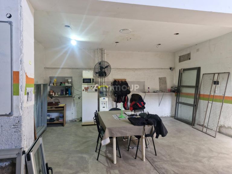 Deposito en Alquiler en Guaymallen, Mendoza