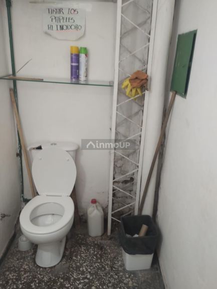 Deposito en Alquiler en Guaymallen, Mendoza