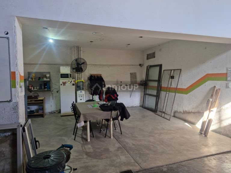 Deposito en Alquiler en Guaymallen, Mendoza