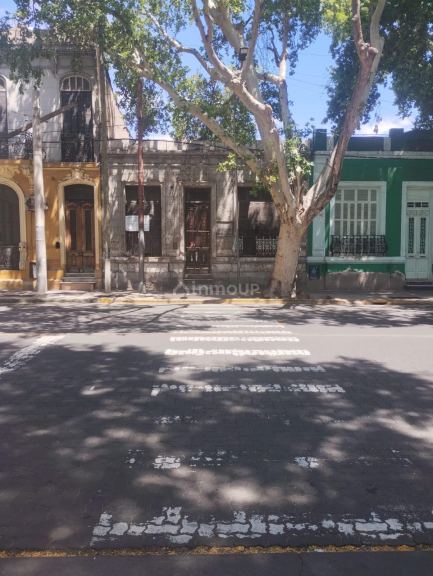 Terreno en Venta en Capital, Mendoza
