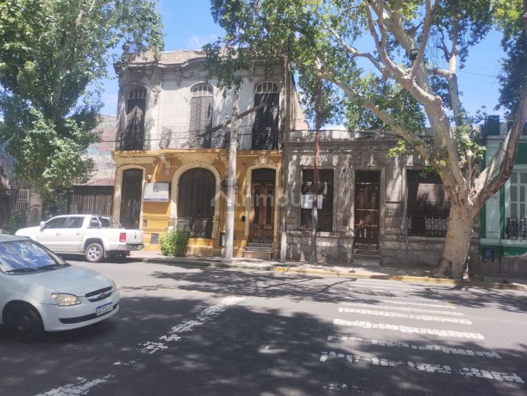 Terreno en Venta en Capital, Mendoza
