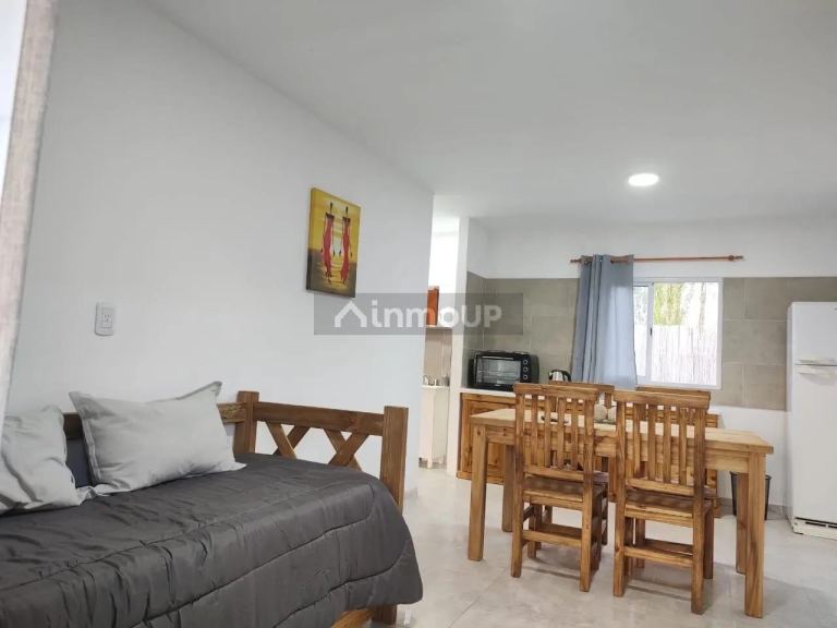 Cabaña en Venta en San Rafael, Mendoza