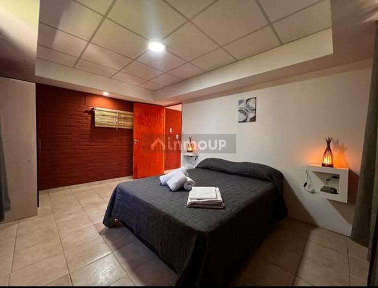 Cabaña en Venta en San Rafael, Mendoza