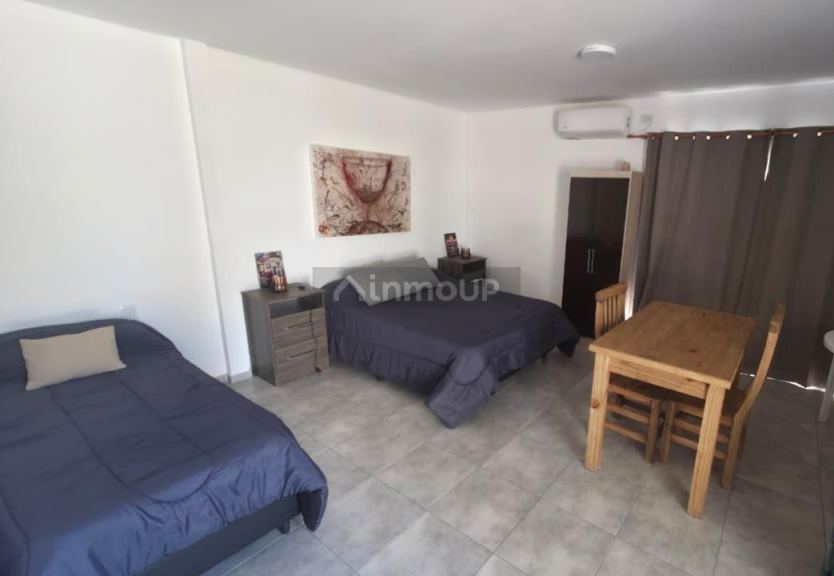 Cabaña en Venta en San Rafael, Mendoza