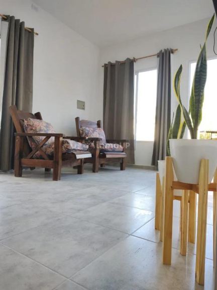 Cabaña en Venta en San Rafael, Mendoza