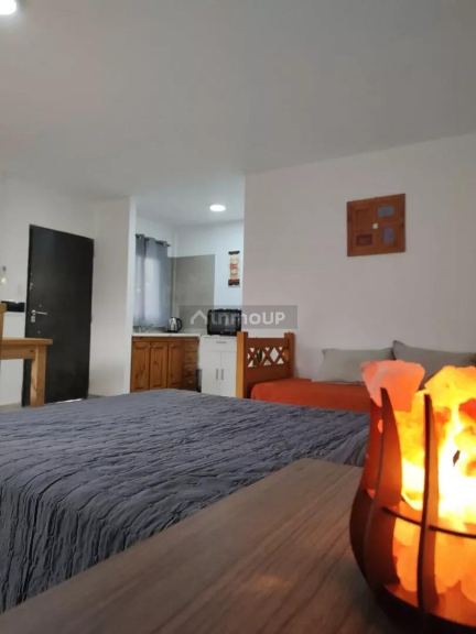 Cabaña en Venta en San Rafael, Mendoza
