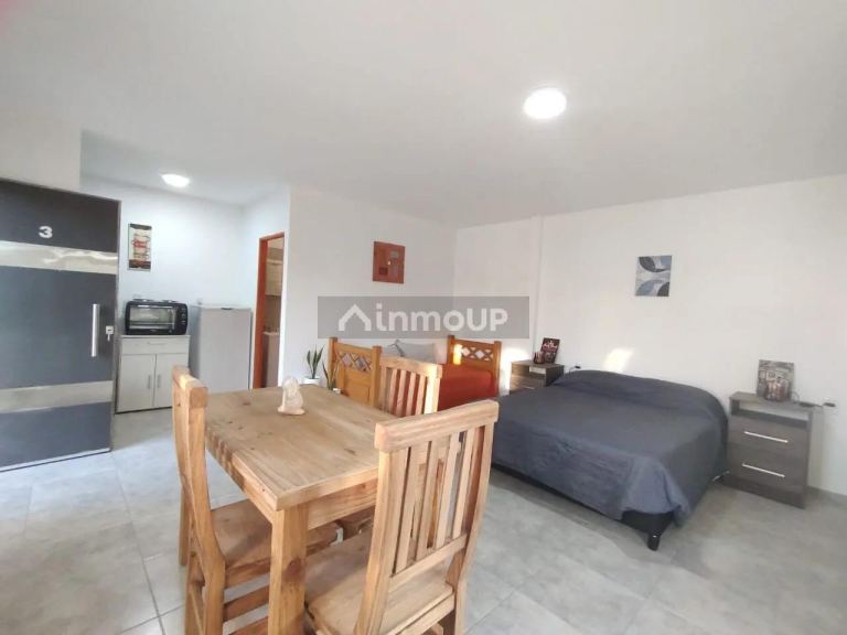 Casa en Venta en San Rafael, Mendoza