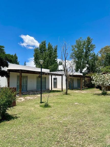 Casa en Venta en San Rafael, Mendoza