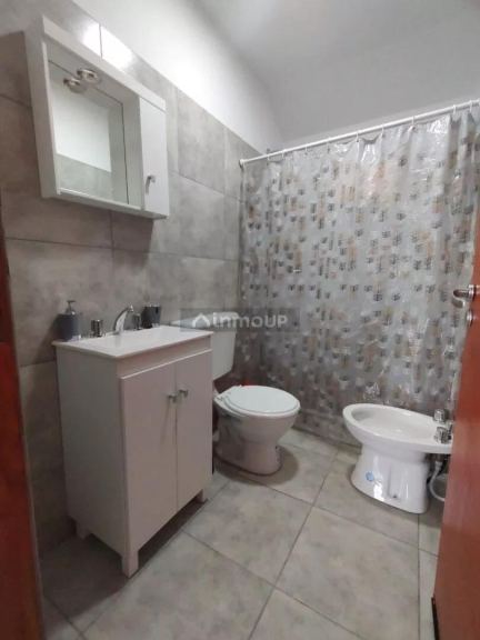 Casa en Venta en San Rafael, Mendoza