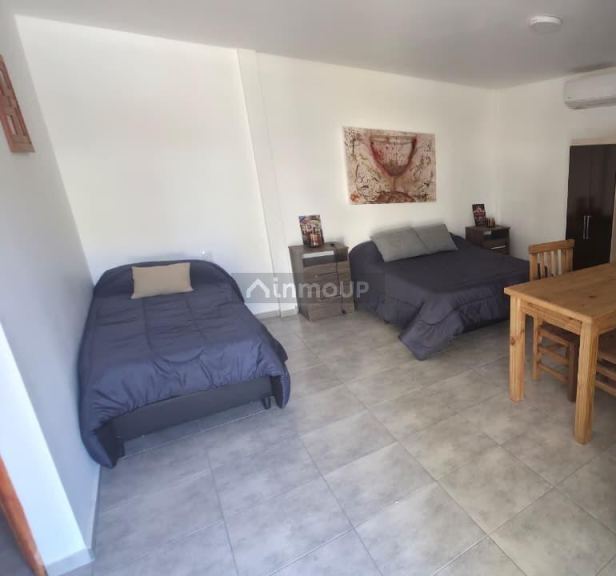 Casa en Venta en San Rafael, Mendoza