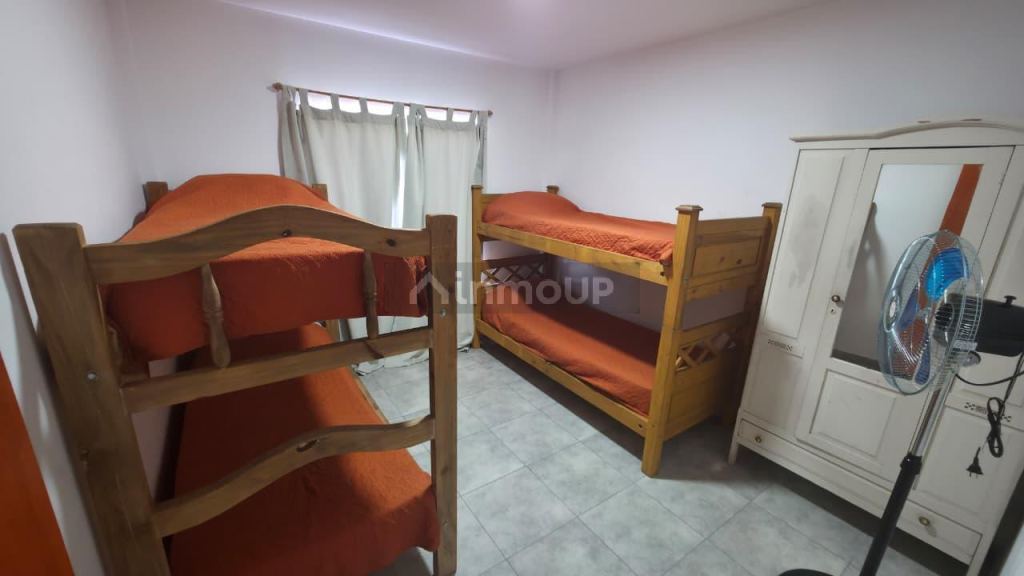 Casa Quinta en Venta en San Rafael, Mendoza
