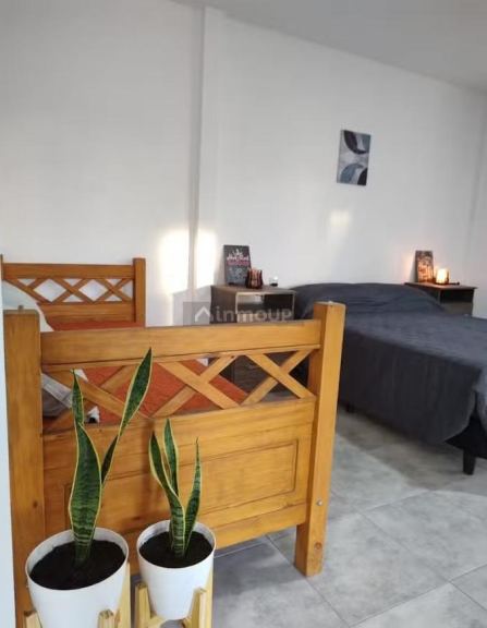 Casa Quinta en Venta en San Rafael, Mendoza