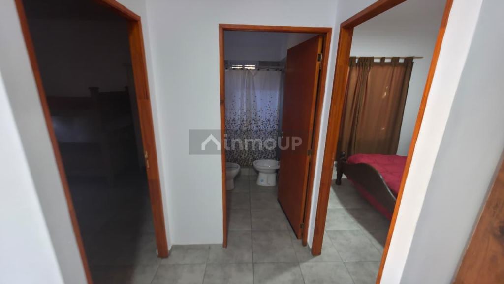 Casa Quinta en Venta en San Rafael, Mendoza