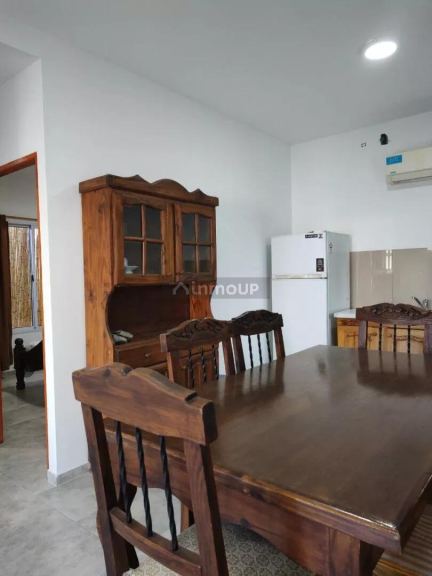 Casa Quinta en Venta en San Rafael, Mendoza
