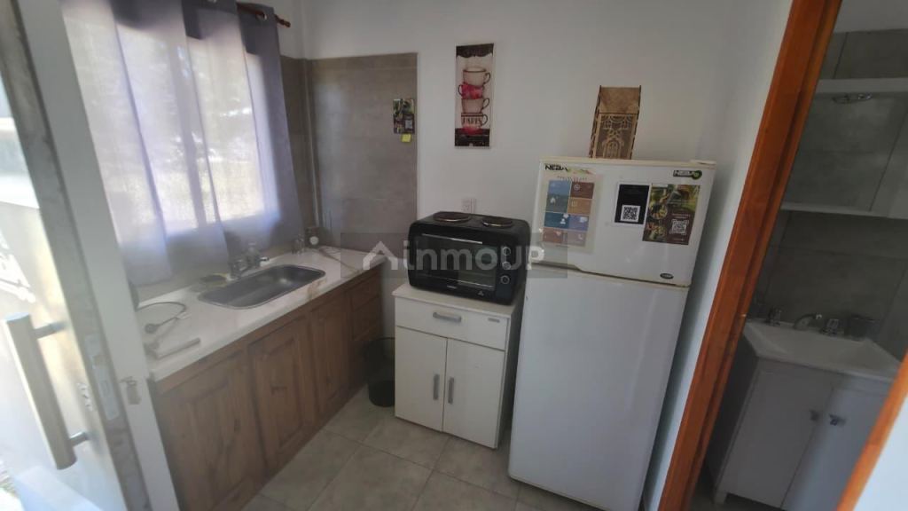 Casa Quinta en Venta en San Rafael, Mendoza