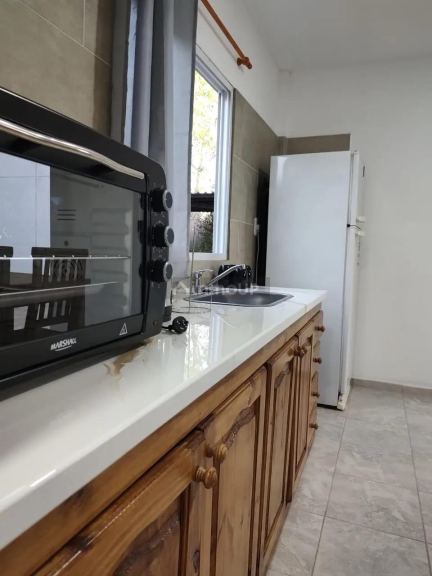 Casa Quinta en Venta en San Rafael, Mendoza