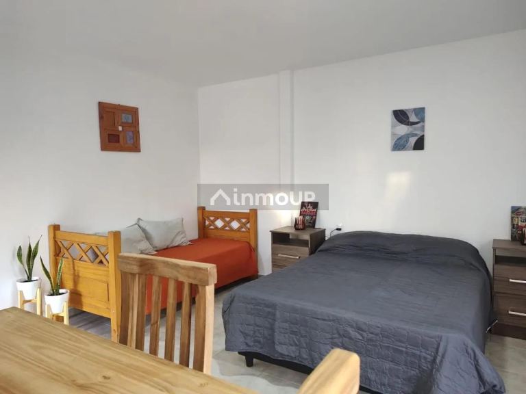 Casa Quinta en Venta en San Rafael, Mendoza