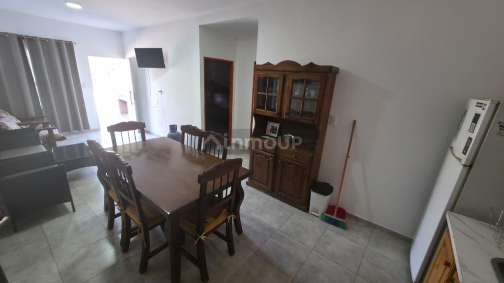 Casa Quinta en Venta en San Rafael, Mendoza