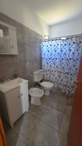 Casa Quinta en Venta en San Rafael, Mendoza