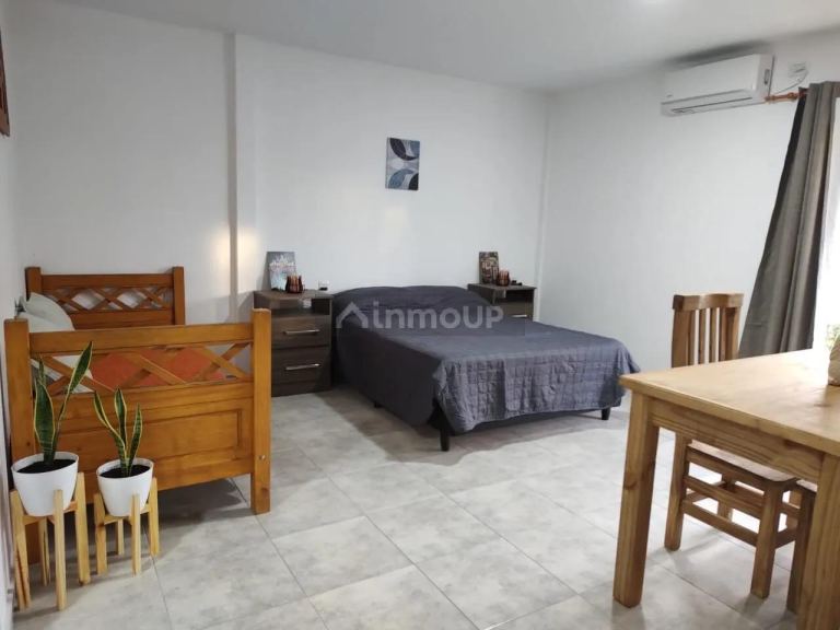 Casa Quinta en Venta en San Rafael, Mendoza