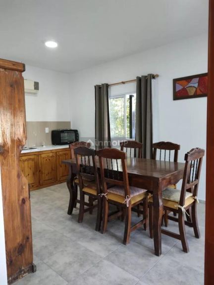 Casa Quinta en Venta en San Rafael, Mendoza