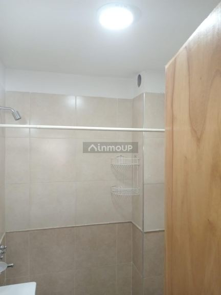 Departamento en Venta en Guaymallen, Mendoza