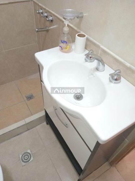 Departamento en Venta en Guaymallen, Mendoza