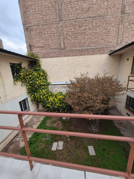 Departamento en Venta en Guaymallen, Mendoza