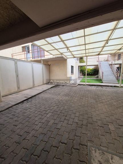 Departamento en Venta en Guaymallen, Mendoza
