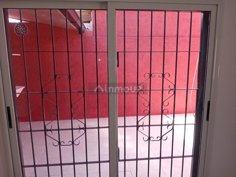 Departamento en Venta en Guaymallen, Mendoza