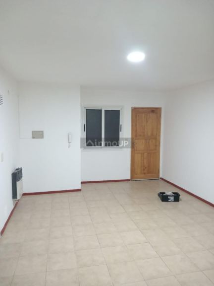 Departamento en Venta en Guaymallen, Mendoza