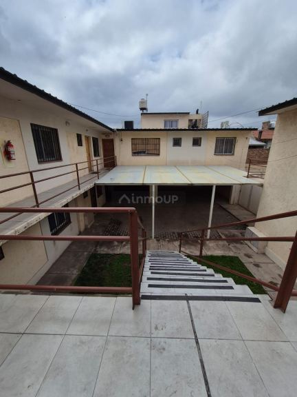 Departamento en Venta en Guaymallen, Mendoza