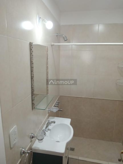 Departamento en Venta en Guaymallen, Mendoza