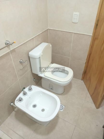 Departamento en Venta en Guaymallen, Mendoza