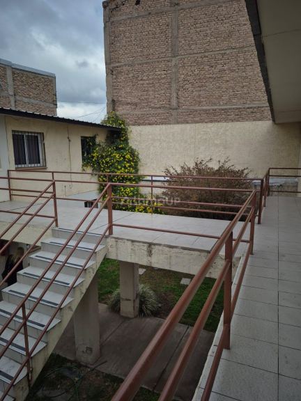 Departamento en Venta en Guaymallen, Mendoza