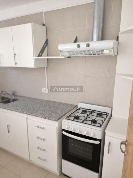 Departamento en Venta en Guaymallen, Mendoza