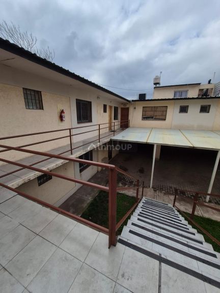 Departamento en Venta en Guaymallen, Mendoza