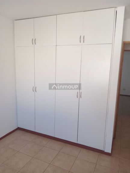 Departamento en Venta en Guaymallen, Mendoza