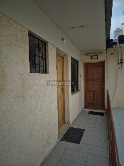 Departamento en Venta en Guaymallen, Mendoza