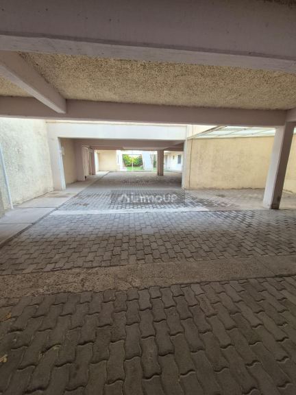 Departamento en Venta en Guaymallen, Mendoza