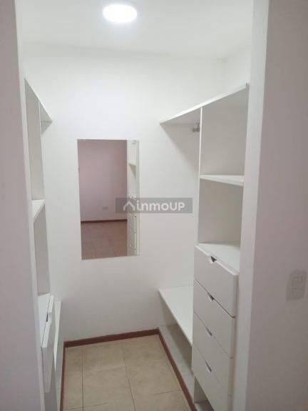Departamento en Venta en Guaymallen, Mendoza