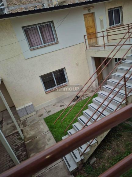 Departamento en Venta en Guaymallen, Mendoza
