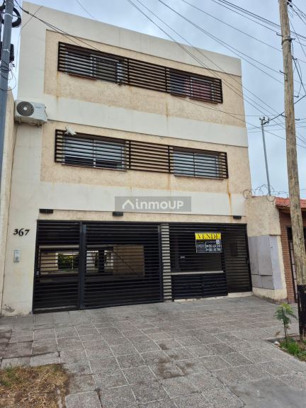 Departamento en Venta en Guaymallen, Mendoza