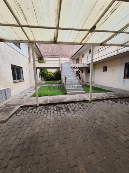 Departamento en Venta en Guaymallen, Mendoza