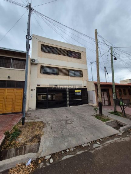Departamento en Venta en Guaymallen, Mendoza
