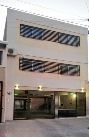 Departamento en Venta en Guaymallen, Mendoza