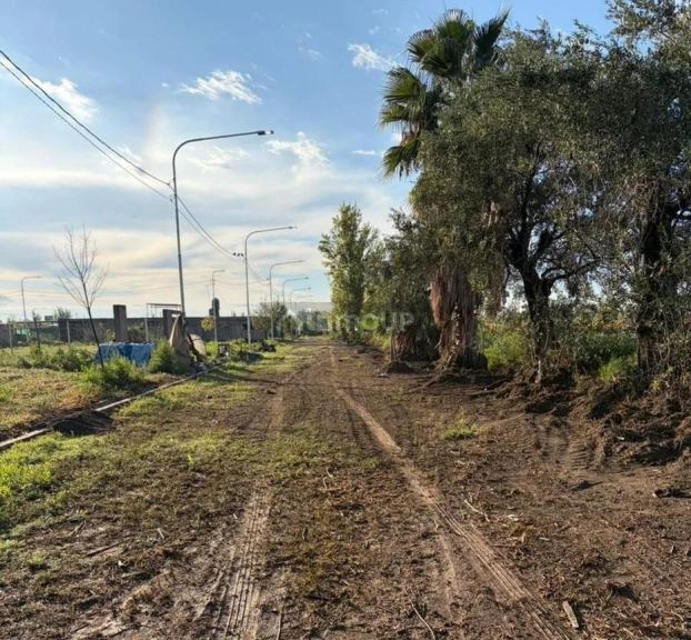 Lote en Venta en Guaymallen, Mendoza