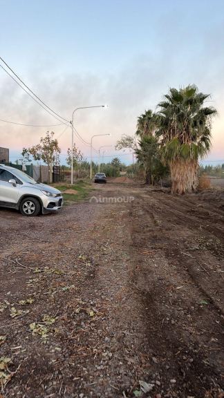 Lote en Venta en Guaymallen, Mendoza