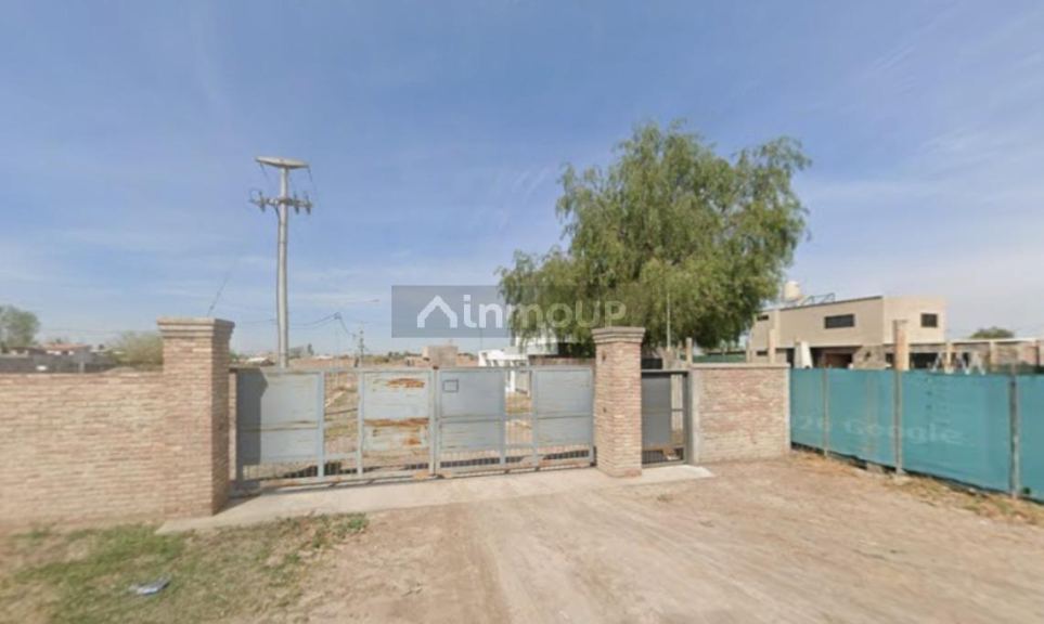 Lote en Venta en Guaymallen, Mendoza