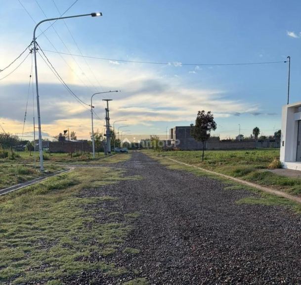 Lote en Venta en Guaymallen, Mendoza
